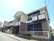 シャルム壱番館 2階 築29年8ヶ月の賃貸物件