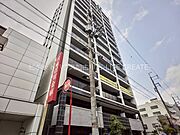 東加古川駅より徒歩5分 3階 新築の賃貸物件