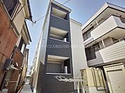 K-TSUCHIYAMA 1階 新築の賃貸物件