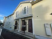 宝殿駅より徒歩13分 1階 築28年10ヶ月の賃貸物件