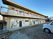 土山駅より徒歩30分 1階 築53年7ヶ月の賃貸物件