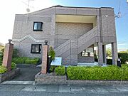 グランクォーレ 1階 築21年9ヶ月の賃貸物件