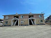 プルミエールガーデン 2階 築32年6ヶ月の賃貸物件