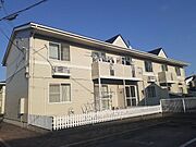 加古川駅より徒歩13分 1階 築27年8ヶ月の賃貸物件