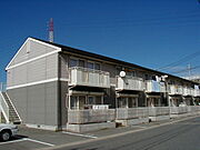 浜の宮駅より徒歩3分 1階 築30年2ヶ月の賃貸物件