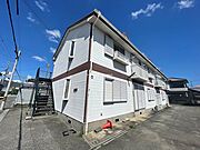 東加古川駅より徒歩16分 1階 築37年7ヶ月の賃貸物件