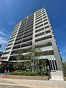 加古川駅より徒歩4分 9階 築2年3ヶ月の賃貸物件