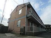 日岡駅より徒歩25分 2階 築29年1ヶ月の賃貸物件