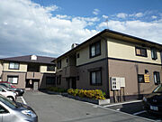 尾上の松駅より徒歩15分 2階 築28年8ヶ月の賃貸物件