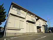 伊保駅より徒歩11分 1階 築39年7ヶ月の賃貸物件