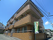 荒井駅より徒歩5分 1階 築29年9ヶ月の賃貸物件