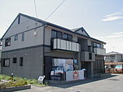 パセオ・ジオイヤIの賃貸物件