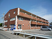 東加古川駅より徒歩15分 1階 築28年5ヶ月の賃貸物件