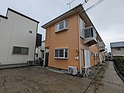 加古川駅より徒歩15分 2階 築35年11ヶ月の賃貸物件