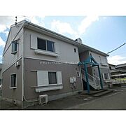 山陽曽根駅より徒歩9分 2階 築35年2ヶ月の賃貸物件