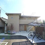 土山駅より徒歩11分 1階 築8年7ヶ月の賃貸物件