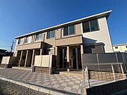 ジェダイト 2階 築1年4ヶ月の賃貸物件