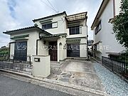 曽根駅より徒歩29分 築43年2ヶ月の賃貸物件