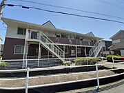 曽根駅より徒歩30分 2階 築27年10ヶ月の賃貸物件