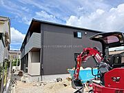 伊保駅より徒歩9分 1階 新築の賃貸物件