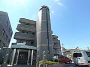 宝殿駅より徒歩11分 2階 築30年3ヶ月の賃貸物件