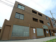 宝殿ヤングパレス２の賃貸物件