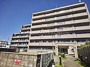 曽根駅より徒歩1分 4階 築24年8ヶ月の賃貸物件