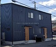 伊保駅より徒歩13分 1階 築3年11ヶ月の賃貸物件