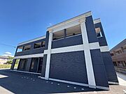 ポルテボヌール 2階 築1年10ヶ月の賃貸物件