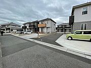 浜の宮駅より徒歩5分 築5年10ヶ月の賃貸物件