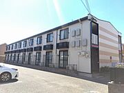 尾上の松駅より徒歩16分 1階 築17年10ヶ月の賃貸物件