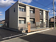 宝殿駅より徒歩14分 2階 築7年11ヶ月の賃貸物件