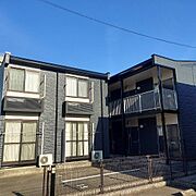 加古川駅よりバス17分 徒歩8分 1階 築16年1ヶ月の賃貸物件