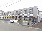 レオパレスサンガーデンの賃貸物件