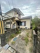 加古川駅より徒歩13分 築51年6ヶ月の賃貸物件