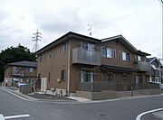 小野駅より徒歩12分 1階 築18年4ヶ月の賃貸物件