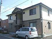 小野駅より徒歩23分 1階 築16年11ヶ月の賃貸物件