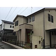 東加古川駅より徒歩13分 築21年4ヶ月の賃貸物件