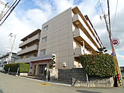 ロイヤルシャトーモリタ 2階 築31年8ヶ月の賃貸物件