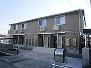 ノワココット 1階 築12年の賃貸物件