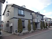 加古川駅より徒歩23分 2階 築27年2ヶ月の賃貸物件