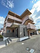 東加古川駅より徒歩24分 1階 築28年1ヶ月の賃貸物件