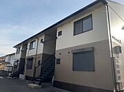 グランベール１ 2階 築29年2ヶ月の賃貸物件