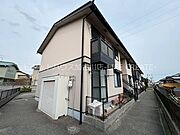 小沢ハイツの賃貸物件