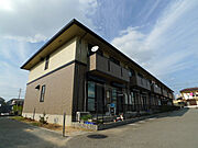 浜の宮駅より徒歩7分 1階 築27年8ヶ月の賃貸物件