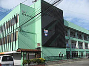 曽根パールマンション 1階 築52年3ヶ月の賃貸物件