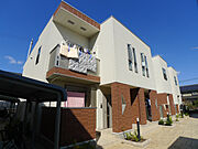 ブロードガーデン１ 1階 築15年5ヶ月の賃貸物件