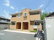 小野駅より徒歩12分 1階 築13年の賃貸物件