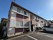 加古川駅より徒歩16分 1階 築42年5ヶ月の賃貸物件