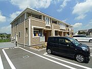 トワイライトコート1 2階 築10年2ヶ月の賃貸物件